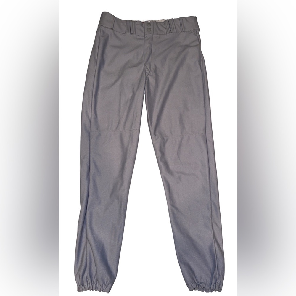 Adult Large Baseball Pants, Like New